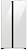 Фото товара: Samsung RS80F65M1WWR