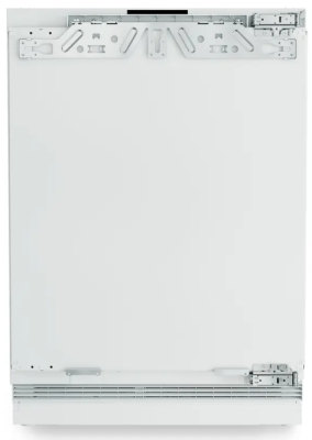 Детальное фото товара: Liebherr SUFc 3703-20 001 Pure