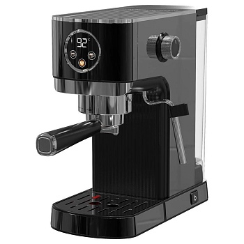 Фото товара: Korting KCM 1002 EN