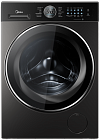 Midea MF210W105WB/T