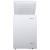 ESPERANZA Elite CFH110 FW Детальное фото товара: ESPERANZA Elite CFH110 FW
