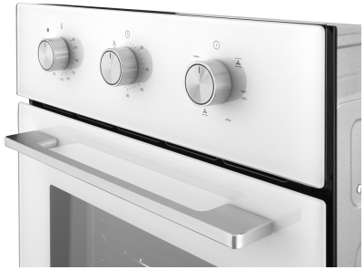 Детальное фото товара: Evelux EO 410 W