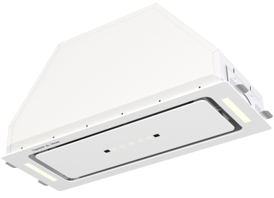 Zigmund & Shtain K 014.7 W Фото товара: Zigmund & Shtain K 014.7 W