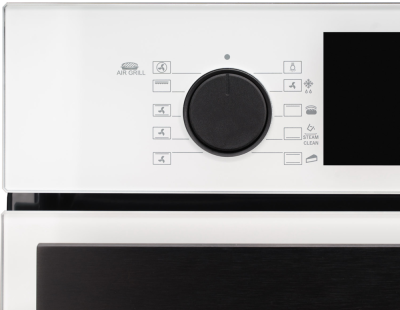 Детальное фото товара: DeLonghi DEO 755 BB RAMONA