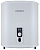 Фото товара: Maunfeld MWH30W02