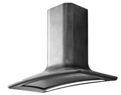 Детальное фото товара: ELICA SWEET PELTROX/A/85+CAM