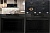 Фото товара: ASKO HG1666AB + OP8664A1 + OM8464A1 + CM8477A