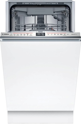 Детальное фото товара: Bosch SPV6EMX03E