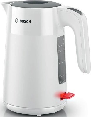 Детальное фото товара: Bosch TWK2M161 электрический чайник