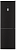 Фото товара: Maunfeld MFF185NFSB10 Inverter