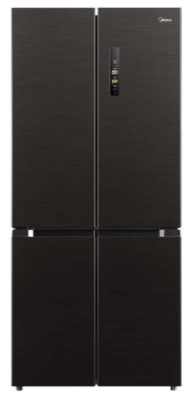 Детальное фото товара: Midea MDRM691MIE28