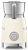 Smeg MFF11CREU Детальное фото товара: Smeg MFF11CREU
