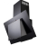 Детальное фото товара: AKPO WK-4 Nero eco 50, черный