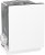 Gorenje GV643E90 Детальное фото товара: Gorenje GV643E90