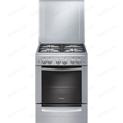 Детальное фото товара: GEFEST ПГ 6100-02 0068