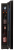 Dunavox DAUF-8.23SS Детальное фото товара: Dunavox DAUF-8.23SS