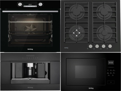 KORTING HGG 6825 CTN + OKB 8931 CESN + KMI 827 GN + KCM 9200 BG