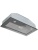 Konigin Skylark Grey Glass 60 Детальное фото товара: Konigin Skylark Grey Glass 60