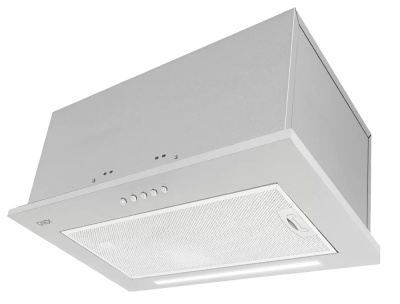 Детальное фото товара: Candy CVXBI56MX