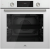 Детальное фото товара: MILLEN MEO 6003 WH