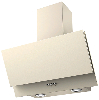 Фото товара: Krona Olly 600 ivory PB