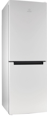 Детальное фото товара: Indesit DS 4160 W