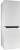 Детальное фото товара: Indesit DS 4160 W