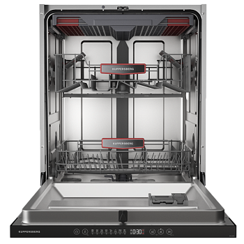 Фото товара: Kuppersberg GHL 6030