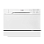 Фото товара: EXITEQ EXDW-T503
