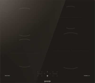 Gorenje GI6401BSC Gorenje GI6401BSC