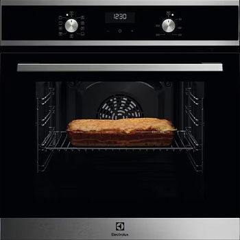Фото товара: Electrolux EOF5H40BX