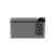 Alpicool C9 (12/24) Детальное фото товара: Alpicool C9 (12/24)