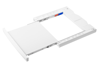 Детальное фото товара: Maunfeld WM-SK