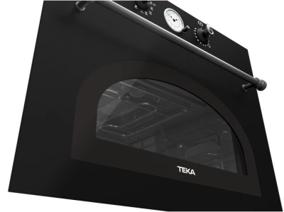 Детальное фото товара: Teka MWR 32 BIA ANTHRACITE-OS