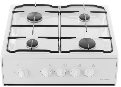 Детальное фото товара: Дарина S GM441 001 W