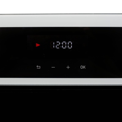 Детальное фото товара: Konigin Barberry 60 WH E9
