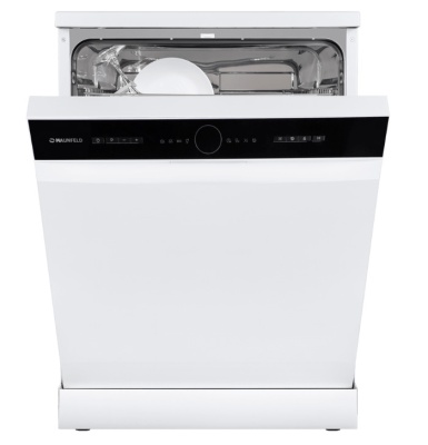 Maunfeld MWF60121W