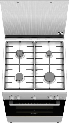 Детальное фото товара: Дарина 1 F1 GM 141 108 W