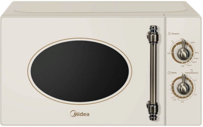 Детальное фото товара: Midea MG820CJ9-I2