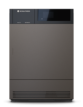 Фото товара: Schulthess MDA1.107FH3L