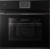 Детальное фото товара: Kuppersbusch BP 6550.0 S2 Black Chrome