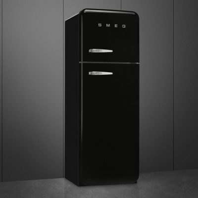 Smeg FAB30RBL6 Детальное фото товара: Smeg FAB30RBL6