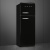 Smeg FAB30RBL6 Детальное фото товара: Smeg FAB30RBL6