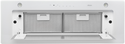 Детальное фото товара: Konigin Falcon White Glass 80