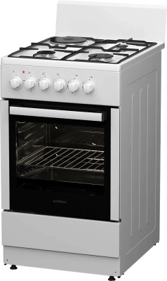 Детальное фото товара: Дарина 1 E КМ 241 322 W