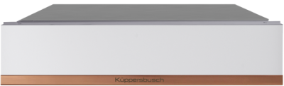 Детальное фото товара: Kuppersbusch CSV 6800.0 W7 Copper