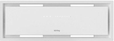 Детальное фото товара: Korting KHI 9997 GW