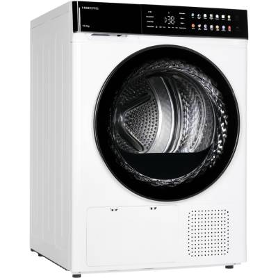 HIBERG HDQ11-10 W Детальное фото товара: HIBERG HDQ11-10 W