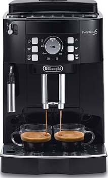 Фото товара: DeLonghi ECAM21.117.B
