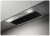 Haier HVX-BI664GBX Детальное фото товара: Haier HVX-BI664GBX